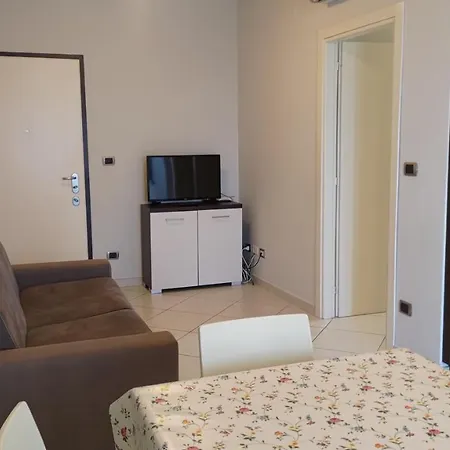 Residenza Adriatica 3