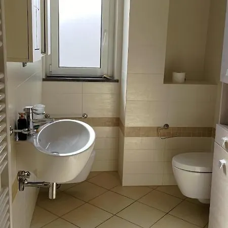 شقة Residenza Adriatica 3 روزيتو ديلي أبروتسي