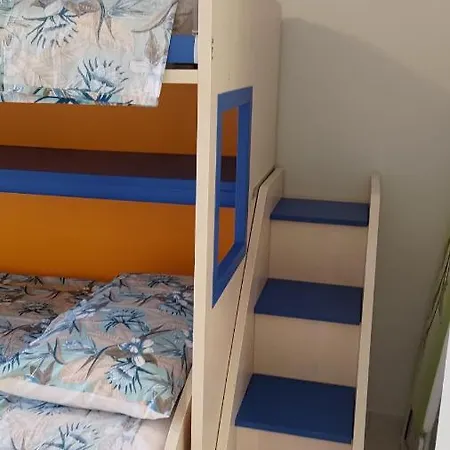 Residenza Adriatica 3