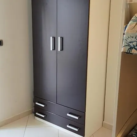 Residenza Adriatica 3 *